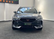 CUPRA Formentor 1.5 TSI DSG RETROCAMERA|LIGHTS|ACC|18′
