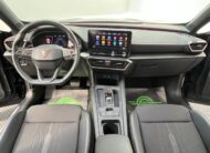 CUPRA Formentor 1.5 TSI DSG RETROCAMERA|LIGHTS|ACC|18′