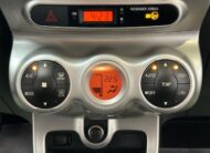 TOYOTA Urban Cruiser 1.4 D-4D AWD Sol STORICO TAGLIANDI UFFICIALI