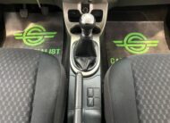 TOYOTA Urban Cruiser 1.4 D-4D AWD Sol STORICO TAGLIANDI UFFICIALI