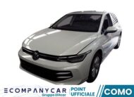 VOLKSWAGEN Golf 1.5 eTSI 115 CV DSG Life