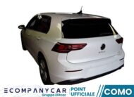 VOLKSWAGEN Golf 1.5 eTSI 115 CV DSG Life
