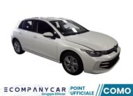 VOLKSWAGEN Golf 1.5 eTSI 115 CV DSG Life