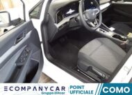 VOLKSWAGEN Golf 1.5 eTSI 115 CV DSG Life