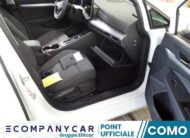 VOLKSWAGEN Golf 1.5 eTSI 115 CV DSG Life