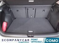 VOLKSWAGEN Golf 1.5 eTSI 115 CV DSG Life