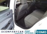 VOLKSWAGEN Golf 1.5 eTSI 115 CV DSG Life