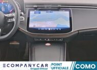 MERCEDES-BENZ E 220 d Mild hybrid S.W. AMG Line Advanced