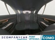 MERCEDES-BENZ E 220 d Mild hybrid S.W. AMG Line Advanced