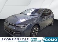 VOLKSWAGEN Golf 1.5 TSI 115 CV Life Goal