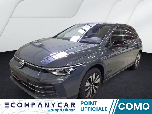 VOLKSWAGEN Golf 1.5 TSI 115 CV Life Goal
