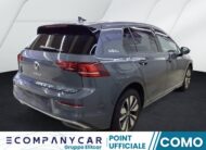VOLKSWAGEN Golf 1.5 TSI 115 CV Life Goal