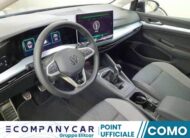 VOLKSWAGEN Golf 1.5 TSI 115 CV Life Goal