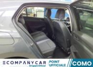 VOLKSWAGEN Golf 1.5 TSI 115 CV Life Goal