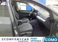 VOLKSWAGEN Golf 1.5 TSI 115 CV Life Goal