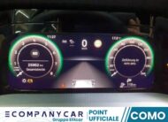 VOLKSWAGEN Golf 1.5 TSI 115 CV Life Goal