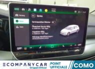 VOLKSWAGEN Golf 1.5 TSI 115 CV Life Goal