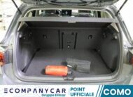 VOLKSWAGEN Golf 1.5 TSI 115 CV Life Goal