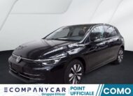 VOLKSWAGEN Golf 2.0 TDI 150 CV DSG SCR Life