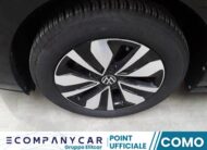 VOLKSWAGEN Golf 2.0 TDI 150 CV DSG SCR Life