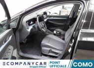 VOLKSWAGEN Golf 2.0 TDI 150 CV DSG SCR Life