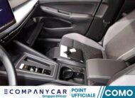 VOLKSWAGEN Golf 2.0 TDI 150 CV DSG SCR Life