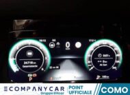 VOLKSWAGEN Golf 2.0 TDI 150 CV DSG SCR Life