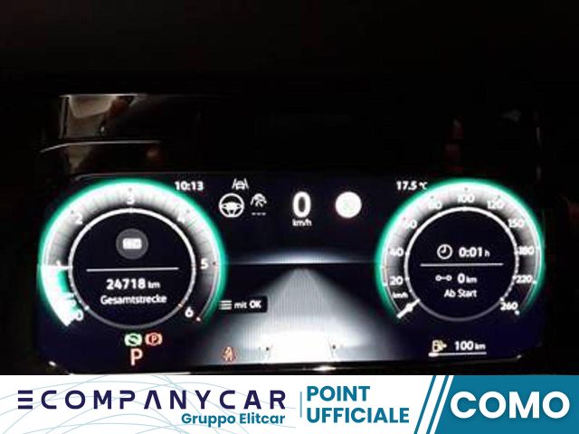 VOLKSWAGEN Golf 2.0 TDI 150 CV DSG SCR Life