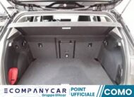 VOLKSWAGEN Golf 2.0 TDI 150 CV DSG SCR Life