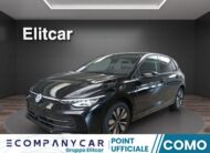 VOLKSWAGEN Golf 2.0 TDI 150 CV DSG SCR Life