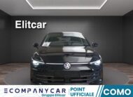 VOLKSWAGEN Golf 2.0 TDI 150 CV DSG SCR Life