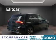 VOLKSWAGEN Golf 2.0 TDI 150 CV DSG SCR Life