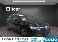 VOLKSWAGEN Golf 2.0 TDI 150 CV DSG SCR Life