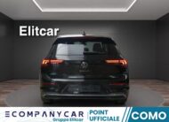 VOLKSWAGEN Golf 2.0 TDI 150 CV DSG SCR Life