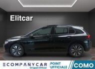 VOLKSWAGEN Golf 2.0 TDI 150 CV DSG SCR Life