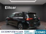 VOLKSWAGEN Golf 2.0 TDI 150 CV DSG SCR Life