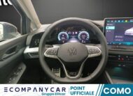 VOLKSWAGEN Golf 2.0 TDI 150 CV DSG SCR Life