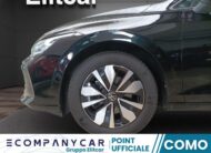 VOLKSWAGEN Golf 2.0 TDI 150 CV DSG SCR Life