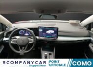 VOLKSWAGEN Golf 2.0 TDI 150 CV DSG SCR Life