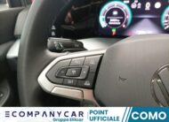 VOLKSWAGEN Golf 2.0 TDI 150 CV DSG SCR Life