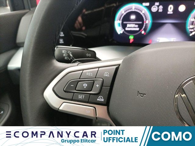 VOLKSWAGEN Golf 2.0 TDI 150 CV DSG SCR Life