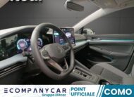 VOLKSWAGEN Golf 2.0 TDI 150 CV DSG SCR Life