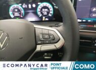 VOLKSWAGEN Golf 2.0 TDI 150 CV DSG SCR Life