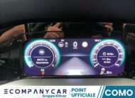 VOLKSWAGEN Golf 2.0 TDI 150 CV DSG SCR Life