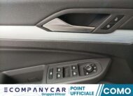 VOLKSWAGEN Golf 2.0 TDI 150 CV DSG SCR Life