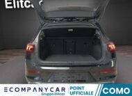 VOLKSWAGEN Golf 2.0 TDI 150 CV DSG SCR Life