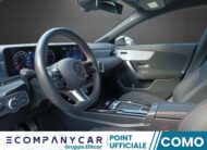 MERCEDES-BENZ CLA 180 Automatic Shooting Brake AMG Line Premium