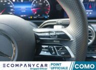 MERCEDES-BENZ CLA 180 Automatic Shooting Brake AMG Line Premium