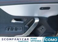 MERCEDES-BENZ CLA 180 Automatic Shooting Brake AMG Line Premium