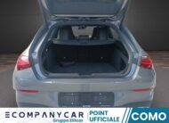 MERCEDES-BENZ CLA 180 Automatic Shooting Brake AMG Line Premium
